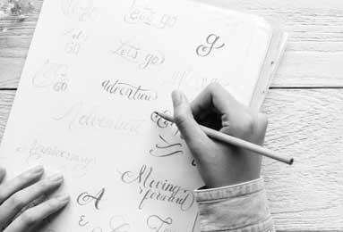 意甲媒体透露：拉莫斯的经纪人将球员推荐给多家俱乐部，其中也包括米兰