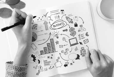 意甲媒体透露：米兰与莱万多夫斯基之间已达成协议，不过这个协议只是口头协议