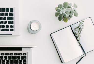 意甲媒体透露：米兰1:0战胜拉齐奥比赛的VAR裁判不仅停赛两轮，之后还要降至意乙执法