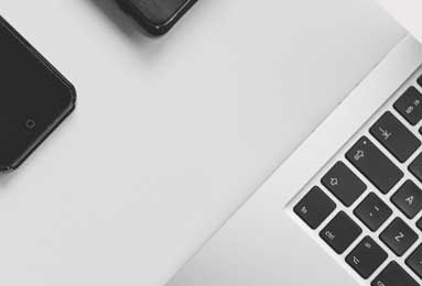 英超巅峰战：10打11仍领先，11.4亿豪门三连胜梦碎，结局令人唏嘘