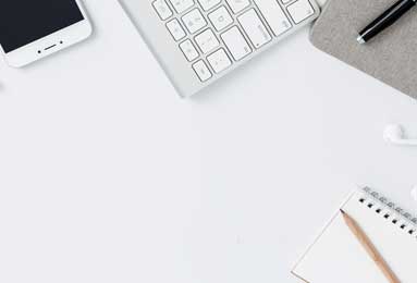 意甲：阿莱格里已经证实，米兰与都灵之战自己并没有在比赛中打电话给兰杜奇