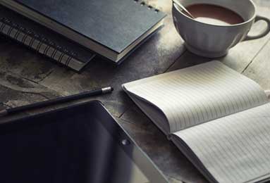 1亿镑巨星遭弃真相曝光！利物浦钦点1.9亿豪购背后暗藏三大危机