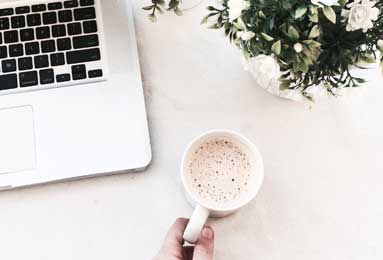 意甲媒体透露：萨56确认无缘参加米兰与佛罗伦萨的比赛，一周后再进行复查