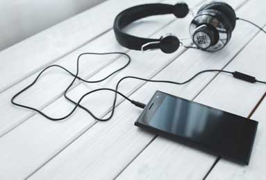 意甲媒体透露：阿莱格里对里奇的首要工作是练他的身体素质，目前进步明显