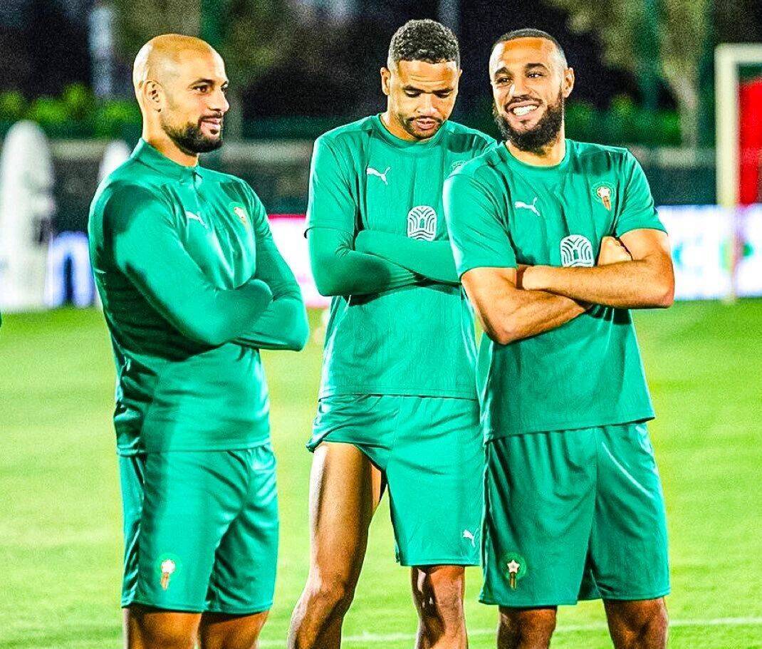 曼联铁闸恢复训练有望战利物浦！利马即将加入合练，复出仍无定案