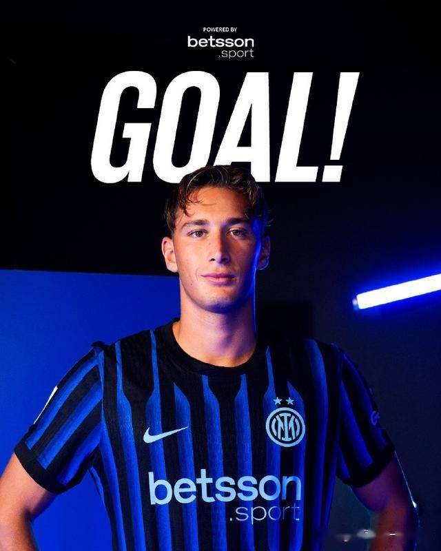 年末回顾：热血、意义、波折，2025年国际米兰十大经典比赛！