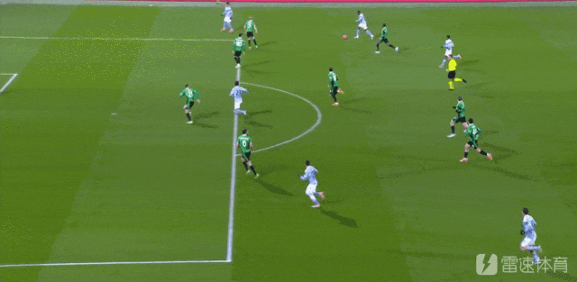 米雷蒂建功大卫打破意甲16场进球荒，尤文3比0萨索洛，斯帕莱蒂：只发挥80%功力